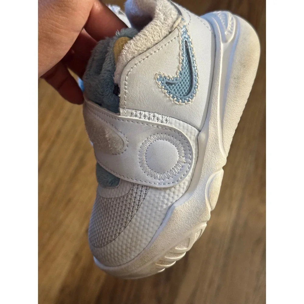 Nike omni multi